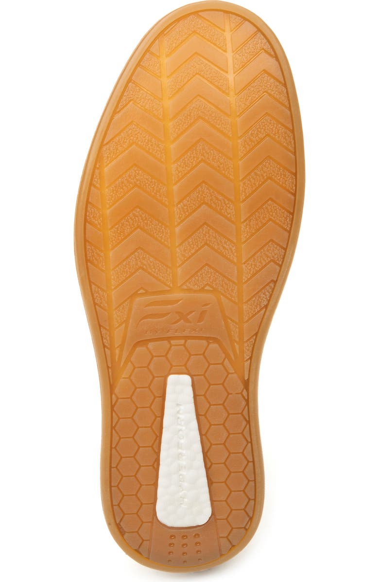 Flexi Bragi Sneaker, Alternate, color,