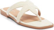 TOP MODA Autumn Sandal