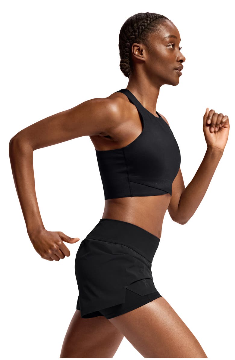 On Running Shorts, Alternate, color, 