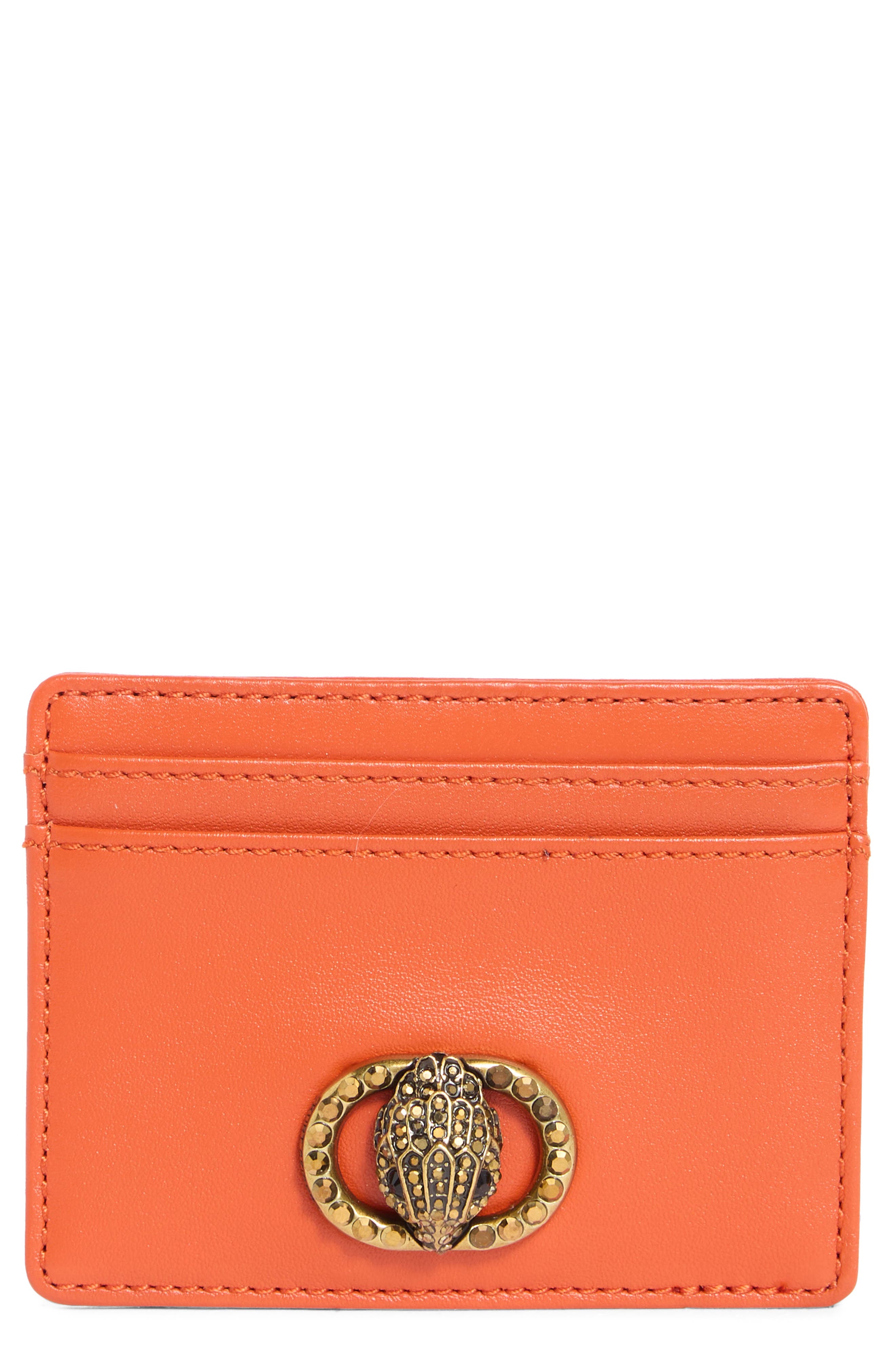 Kurt Geiger London Chelsea Card Holder