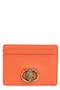 selected Orange