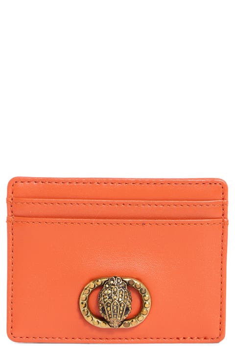 Chelsea Card Holder