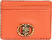 Kurt Geiger London Chelsea Card Holder
