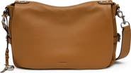 AIMEE Gramercy Messenger Bag