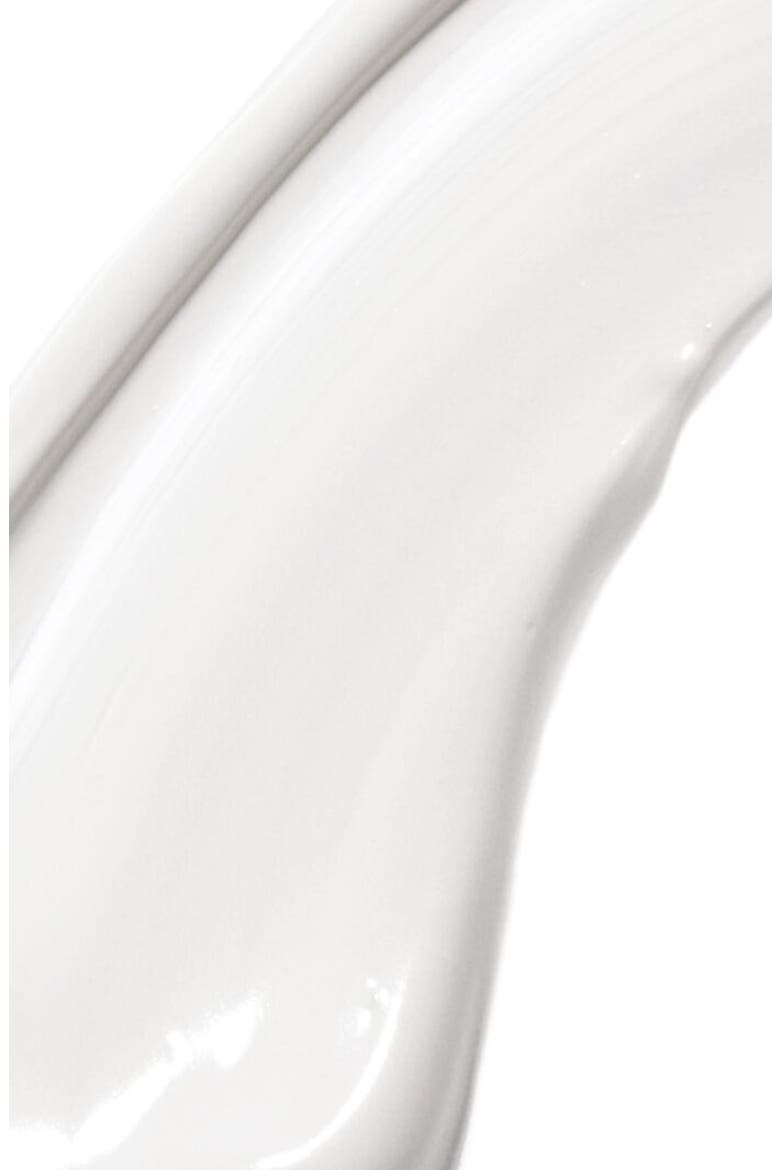 Hair Perfector No. 3, Alternate, color, NO COLOR