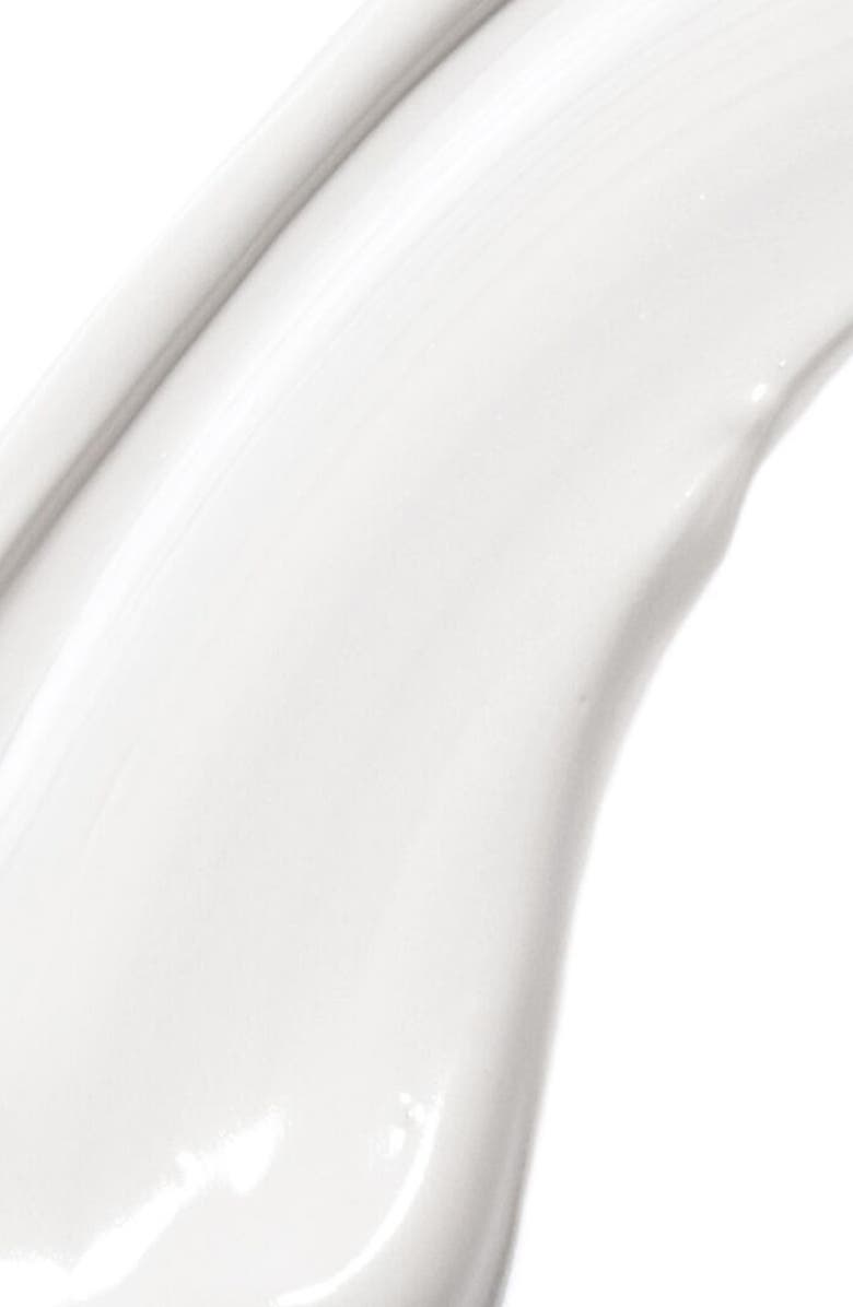 Olaplex Hair Perfector No. 3, Alternate, color,