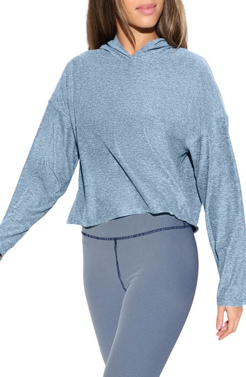 Mya Hoodie