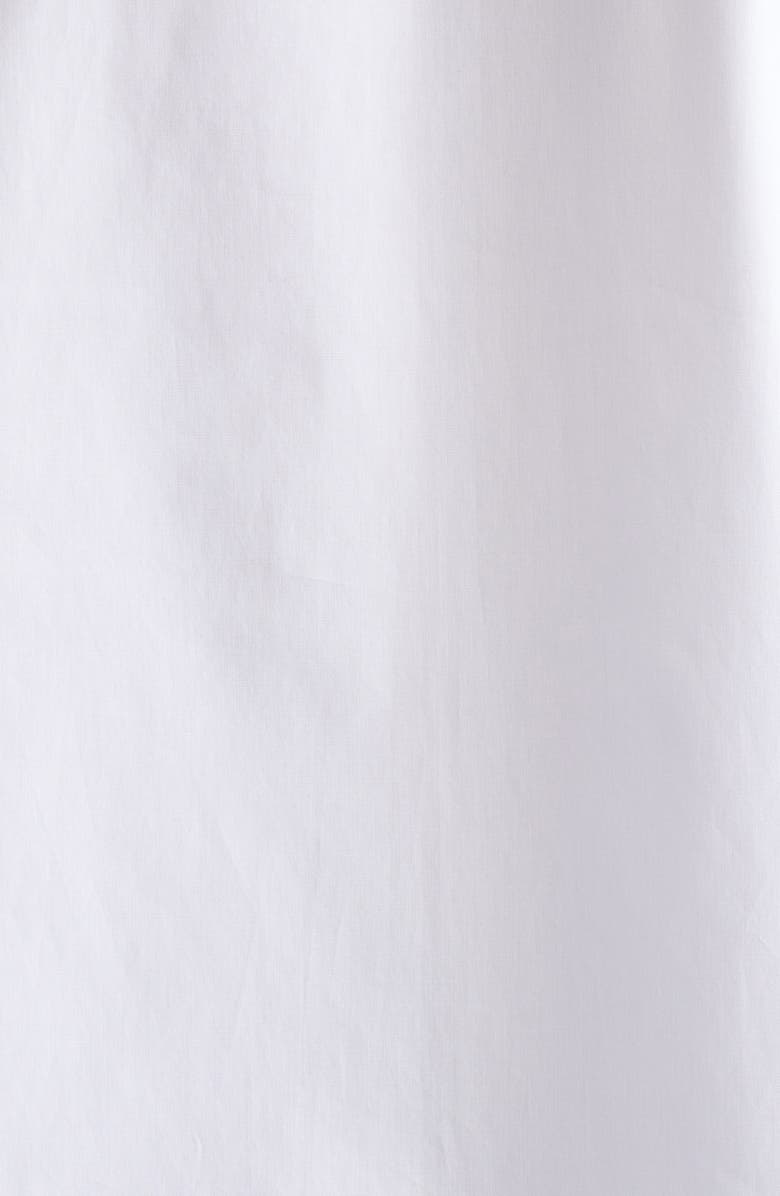 Eleventy Crewneck Sweater, Alternate, color, 01 White