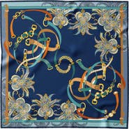Elizabetta Camilla - Silk Bandana