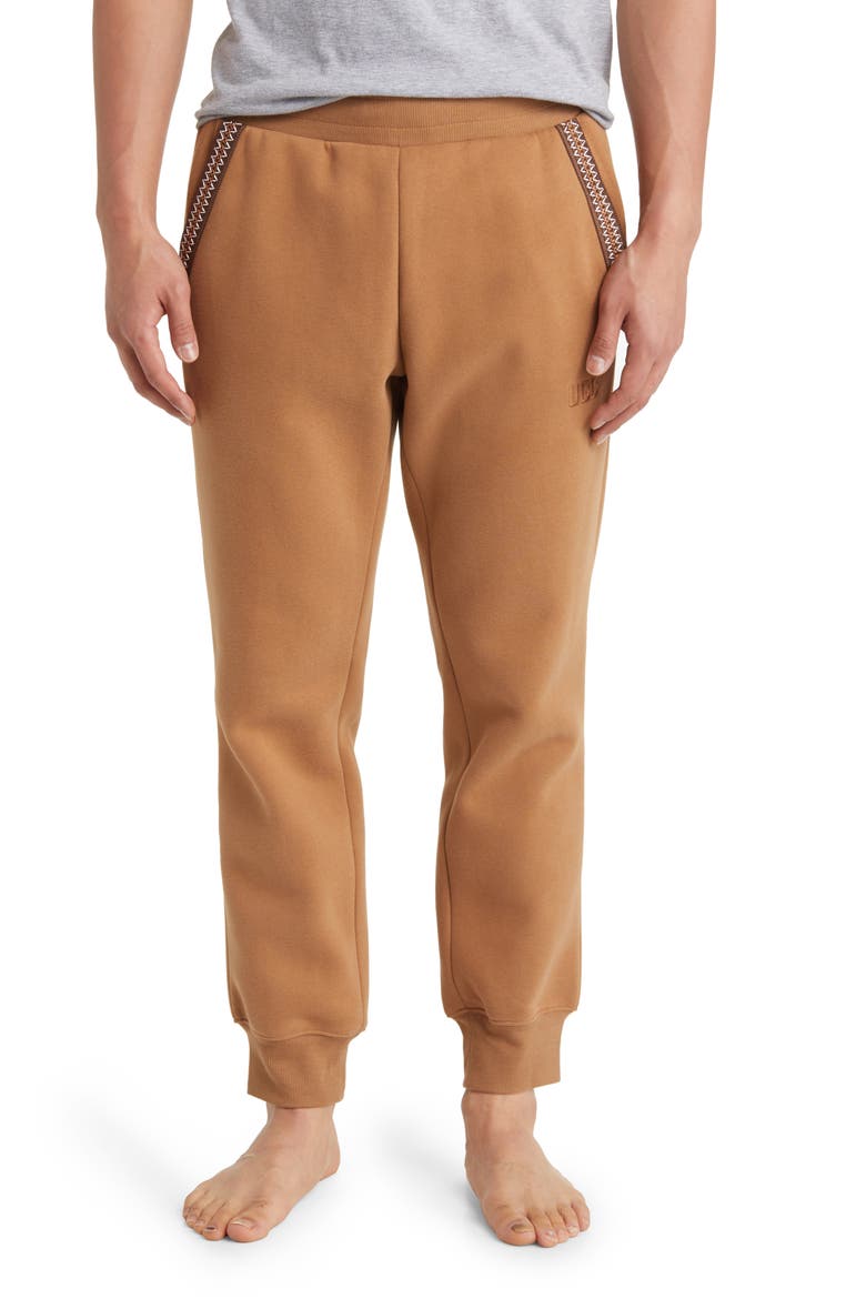 Tasman Joggers, Main, color, CHE