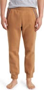 UGG® Tasman Joggers