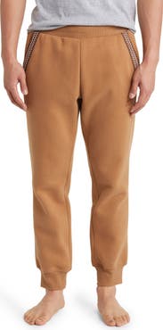 UGG® Tasman Joggers