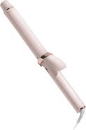 T3 SinglePass Curl X 1.25" Ceramic Extra-Long Barrel Curling Iron