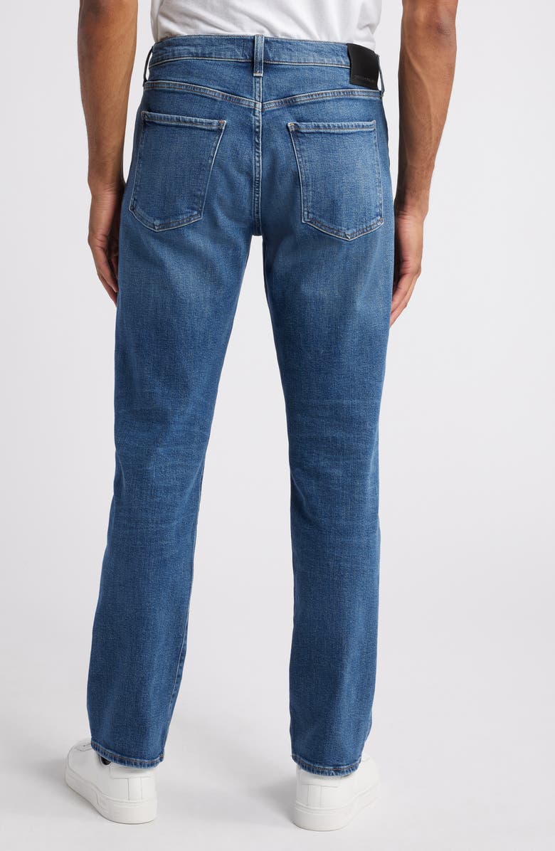 Citizens of Humanity Elijah Relaxed Straight Leg Baggy Jeans, Alternate, color,