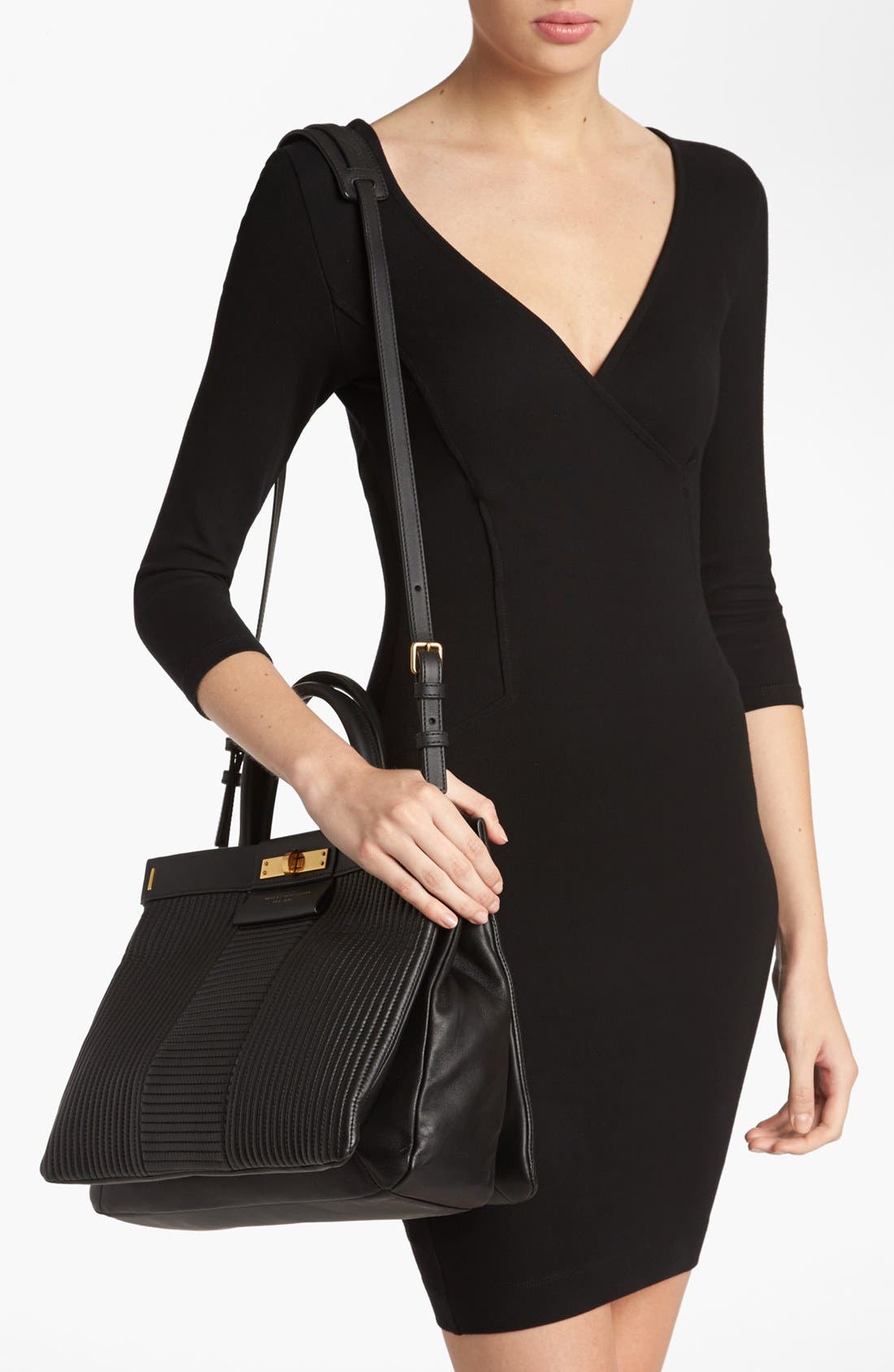 Marc Jacobs , Alternate, color, 