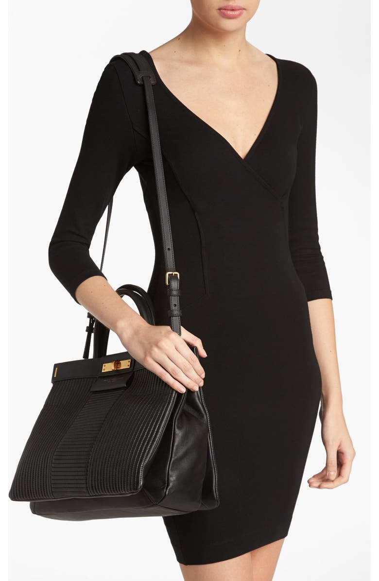 Marc Jacobs , Alternate, color,