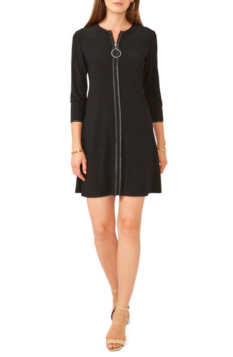 Women s Chaus Dresses Nordstrom