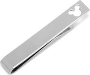 Cufflinks, Inc. Mickey Mouse Tie Bar