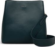 Radley Dukes Place Medium Crossbody Bag