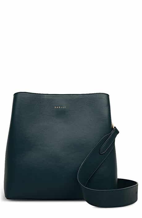 Radley Dukes Place Medium Crossbody Bag