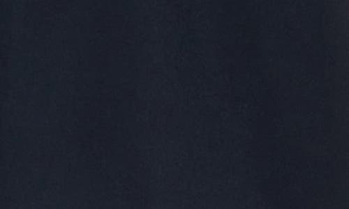 Z BY ZELLA Z BY ZELLA INTERVAL HIGH WAIST FLOWY SHORTS 