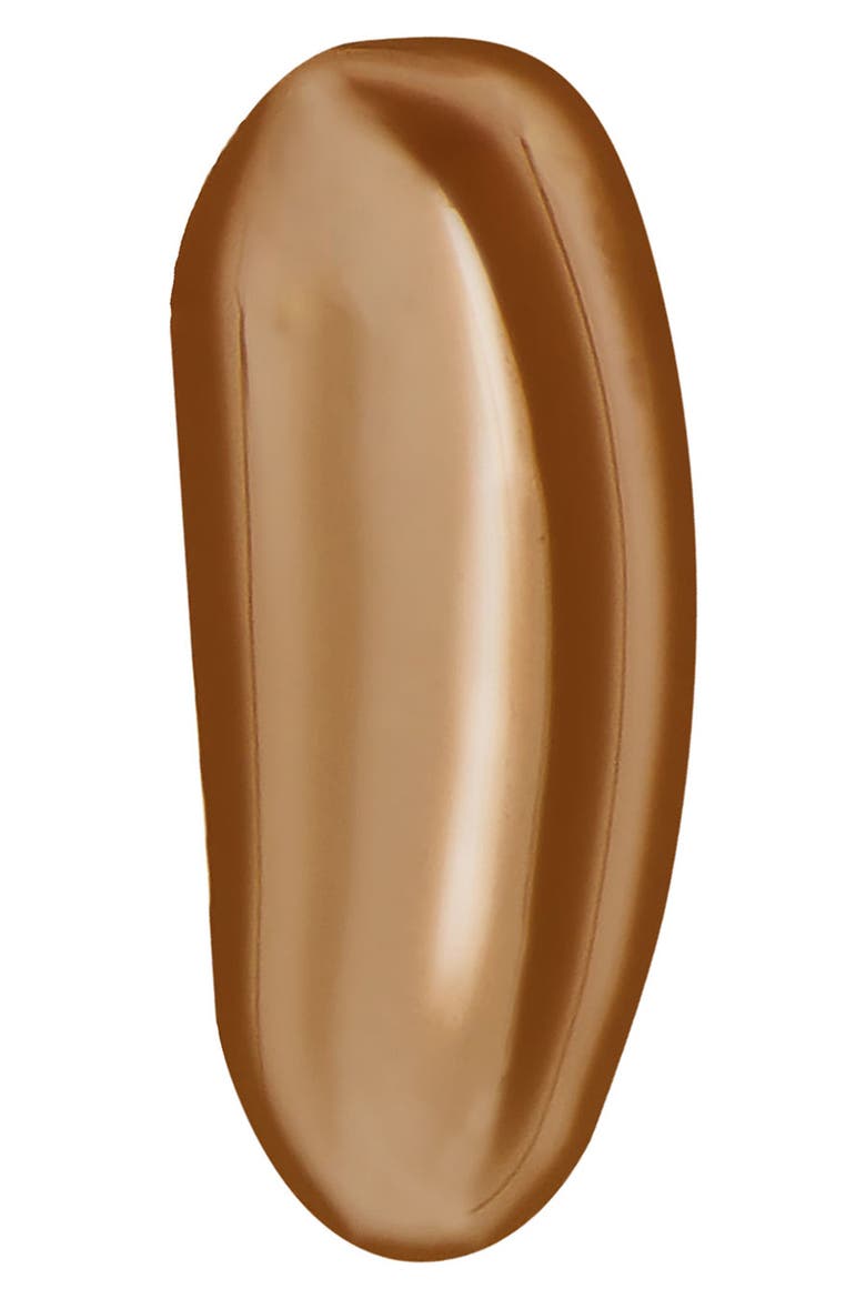 Invisible Touch Foundation, Alternate, color, D315 / DAINTY