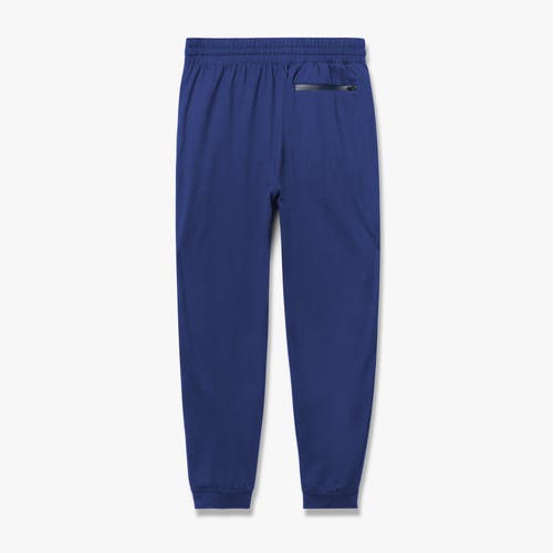 Feat Roam Jogger In Navy