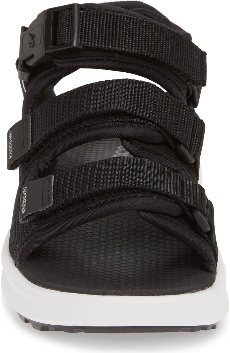 New Balance 750 Water Sandal, Alternate, color,