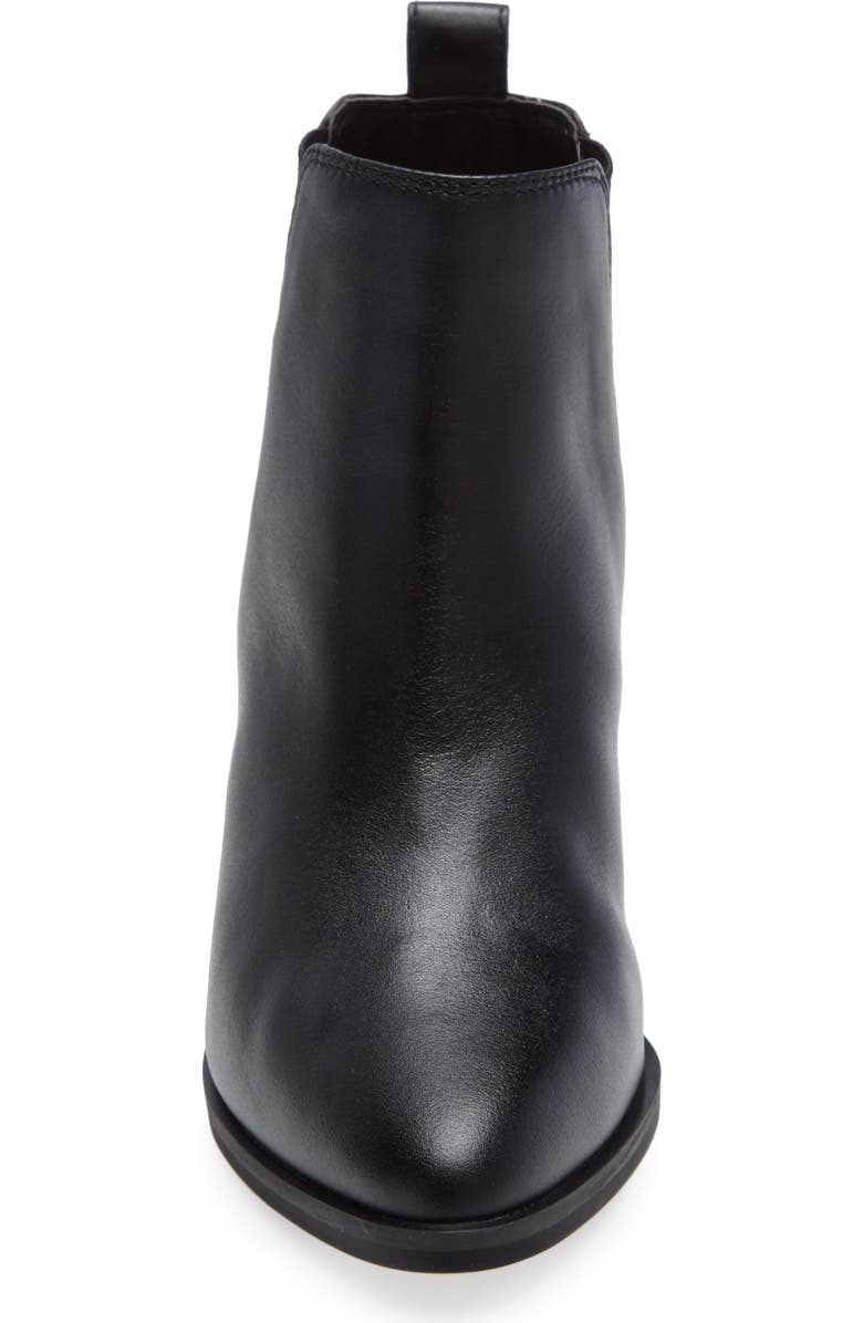 BP. Brenna Bootie, Alternate, color,