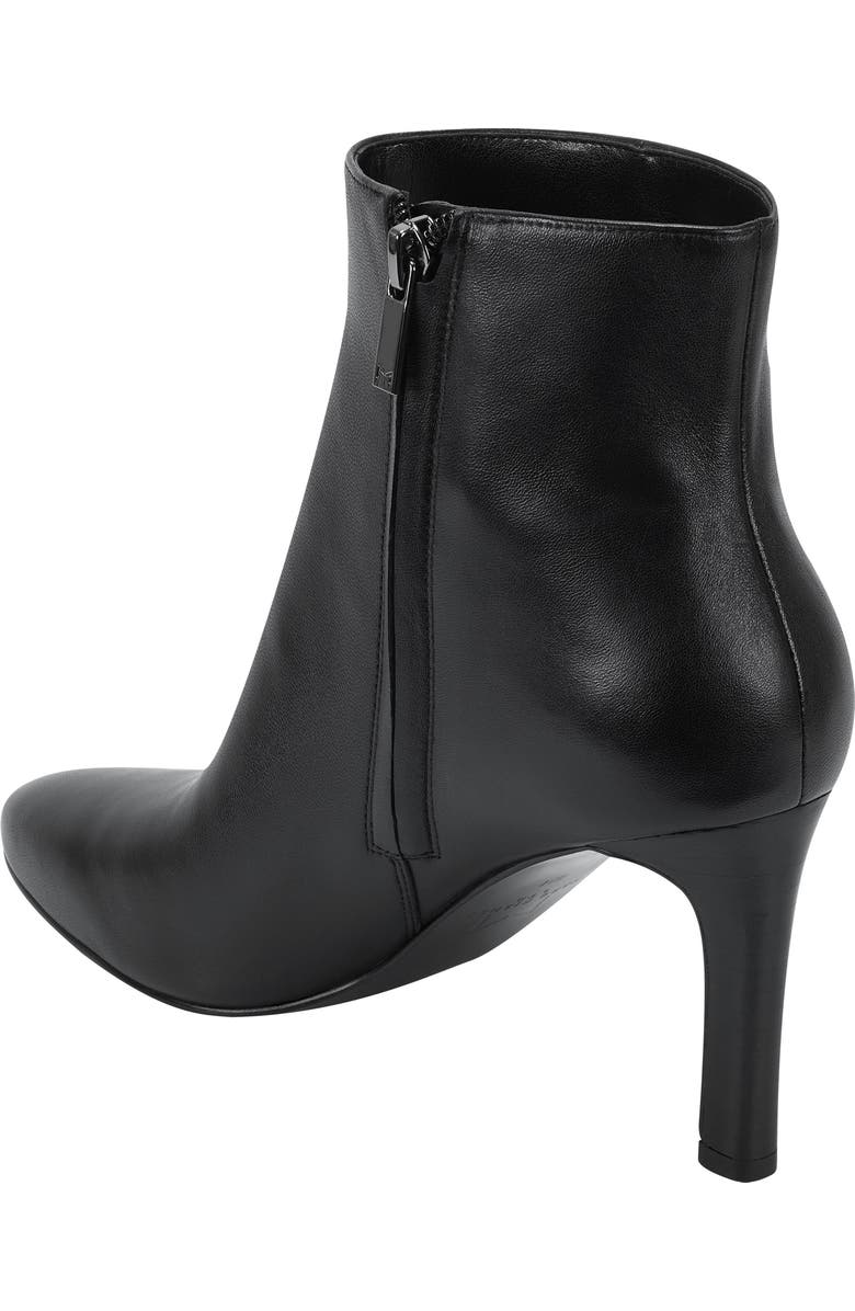 Marc Fisher LTD Marc Fischer LTD Zenetta Bootie, Alternate, color,