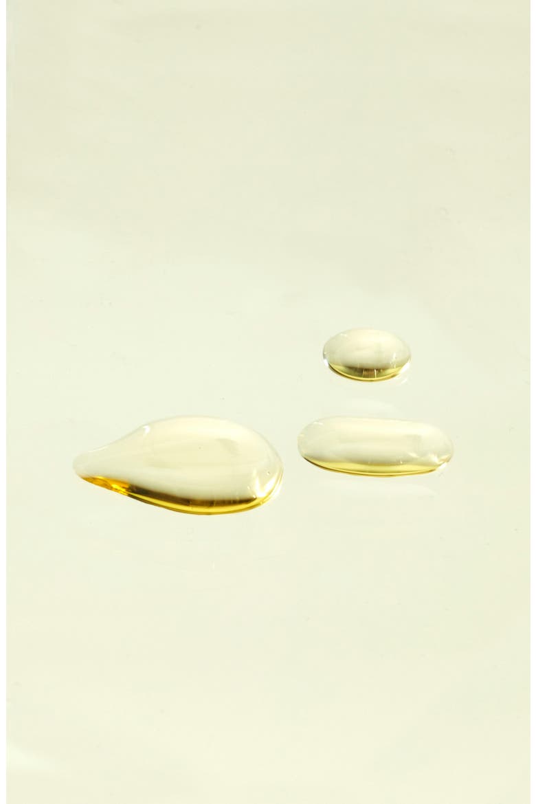 Power Trio Radiance Oil, Alternate, color, NO COLOR