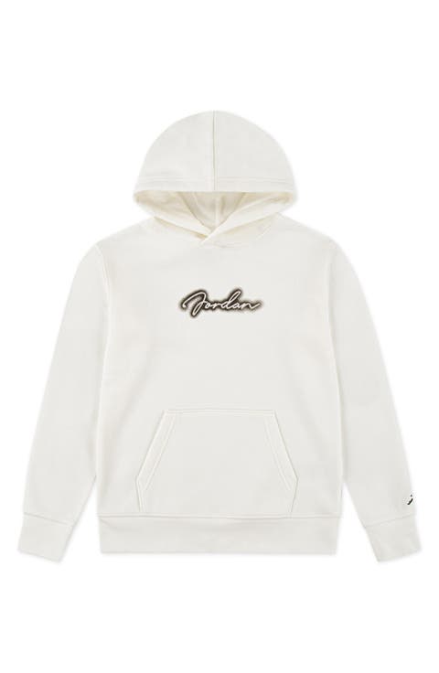 Canada Goose - North Star White Science Research Zip Hoodie