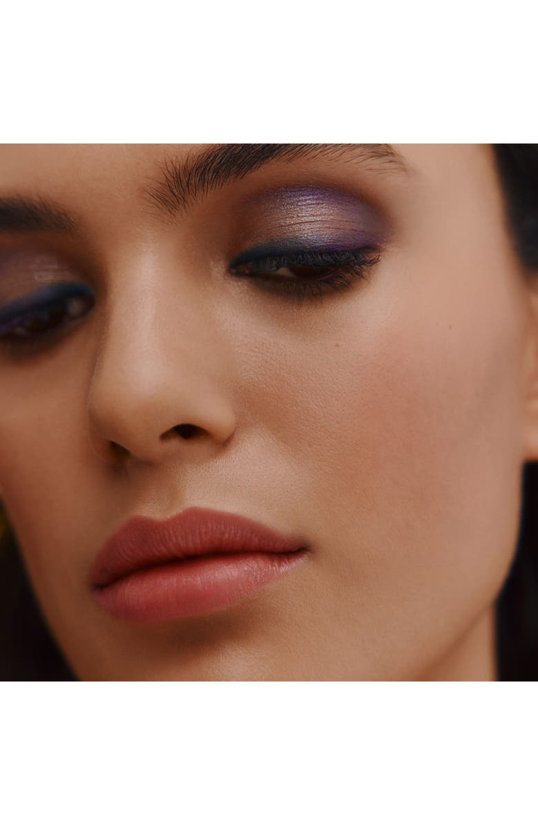 Hermès Ombres d'Hermès - Eye Shadow Quartet, Alternate, color, 12 Ombres Optiques