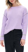 Hatley Waffle Knit Sweater