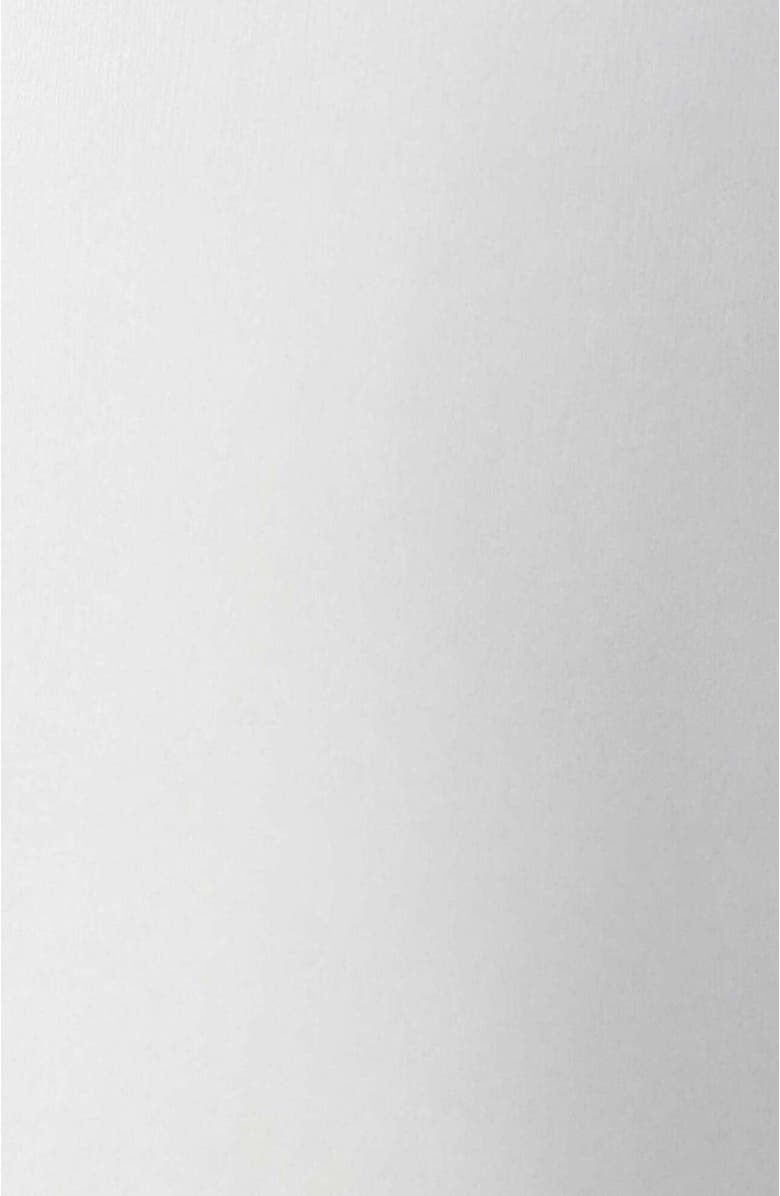 Lords of Harlech Womens V-neck Top, Alternate, color, White