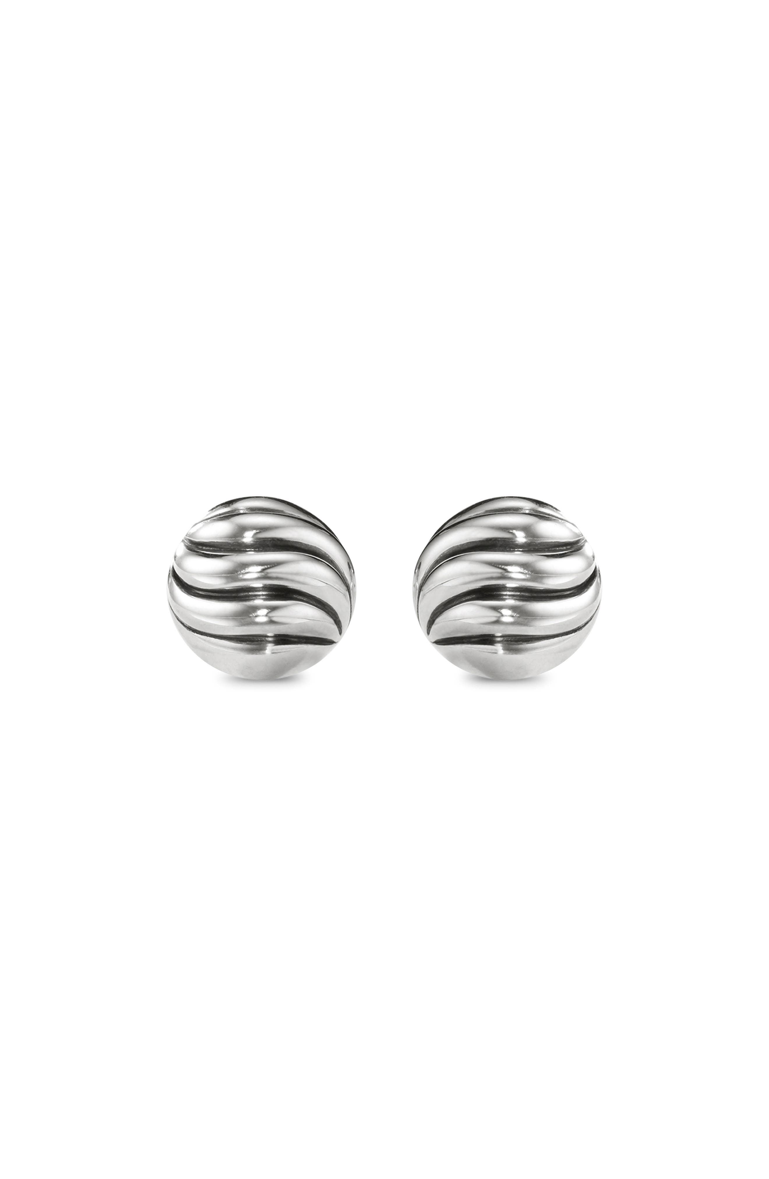 selected SILVER