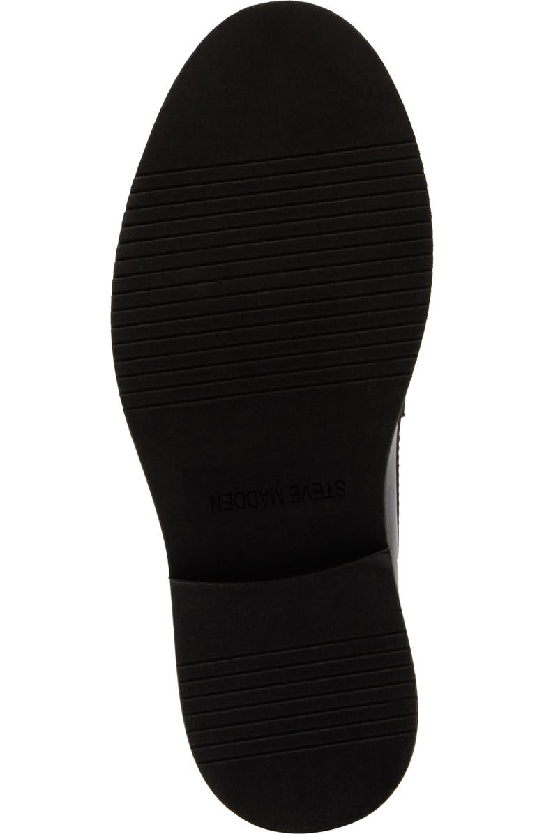 Steve Madden Kids' General Loafer, Alternate, color,