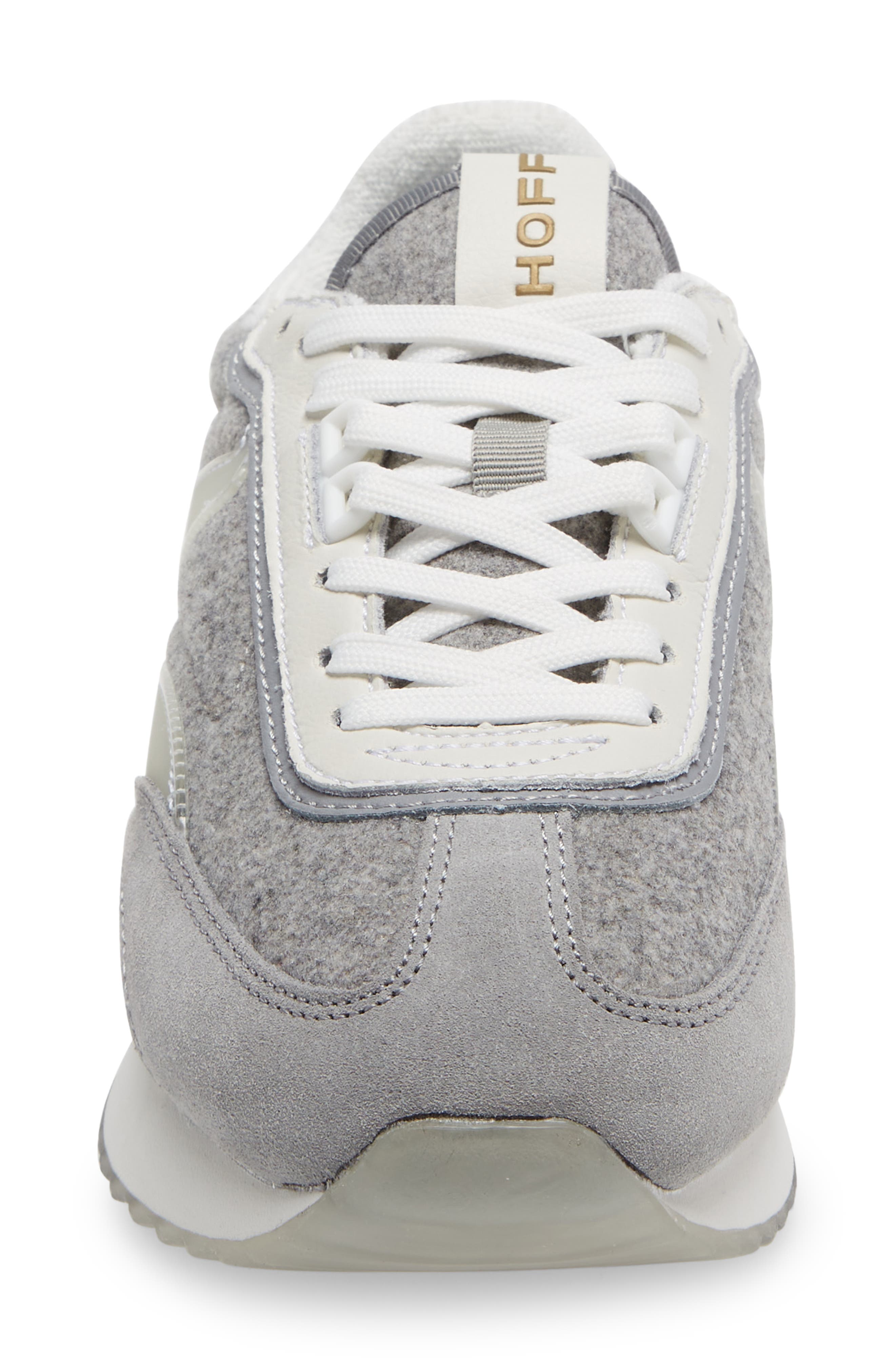 HOFF Mori Sneaker, Alternate, color, 
