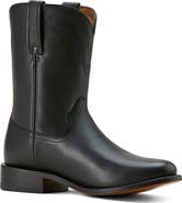 Ariat Downtown Western Boot