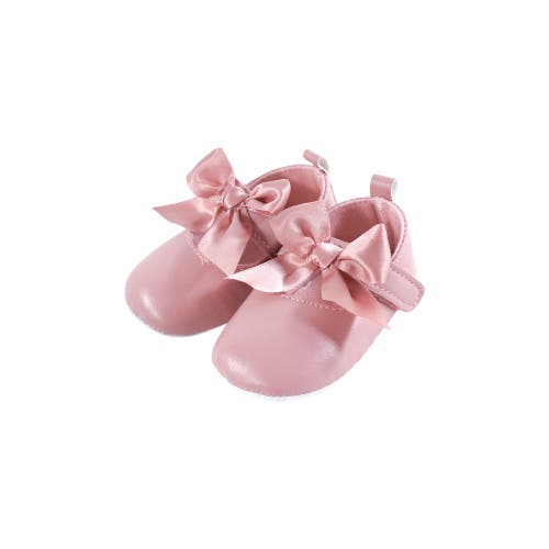 Hudson Baby Soft Cotton Collection Bodysuit, Pants, And Footwear Collection In Multi