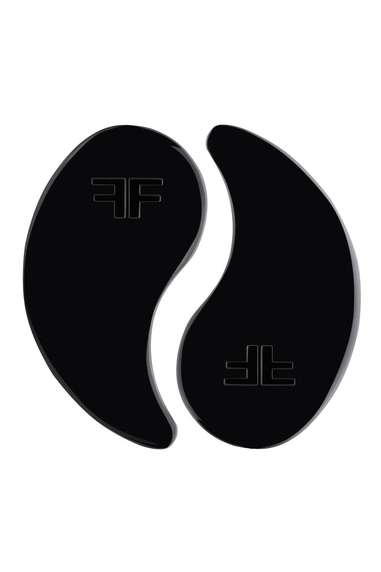 Optim-Eyes Patch, Main, color, NO COLOR