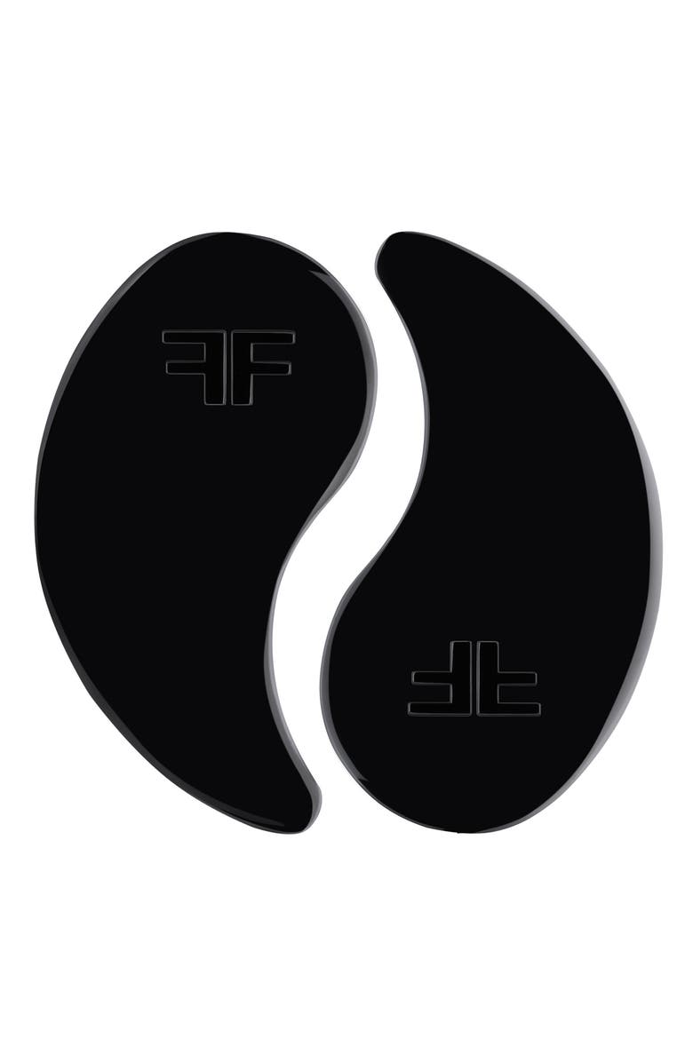 Filorga Optim-Eyes Patch, Main, color,