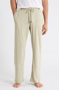 Daniel Buchler Lounge Pajama Pants