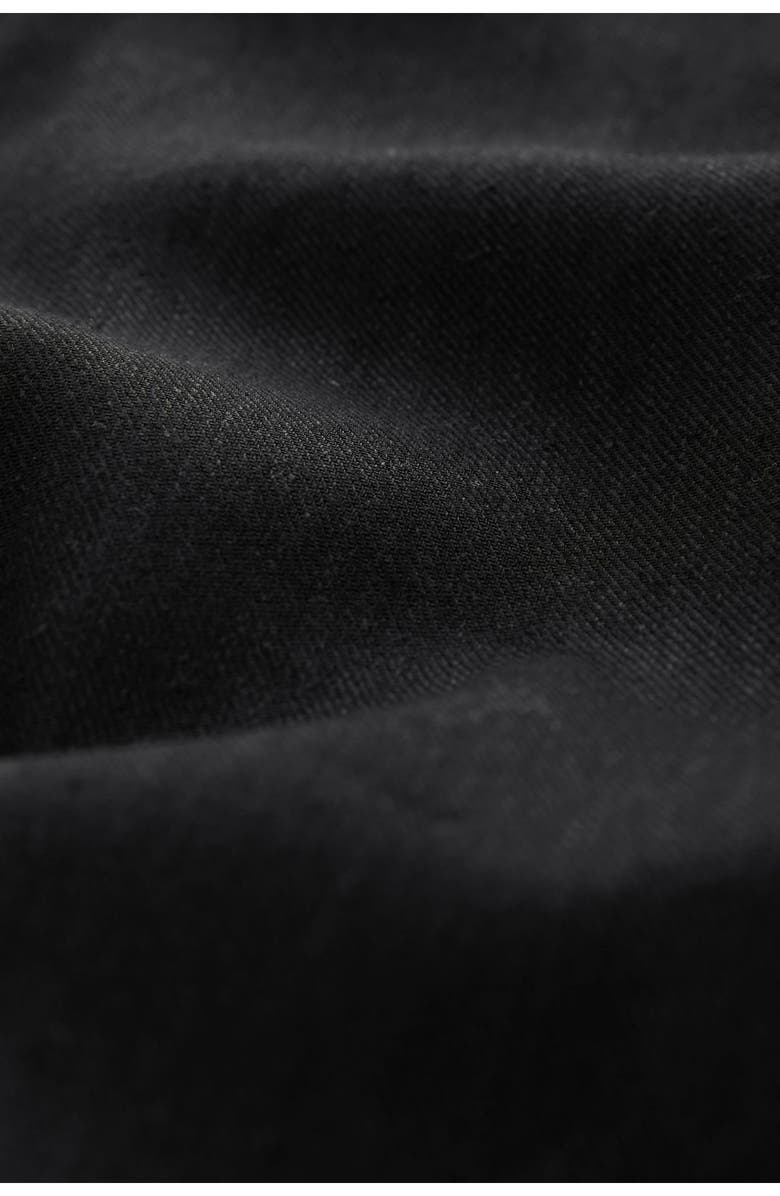 NEXT Barrel Leg Pants, Alternate, color,