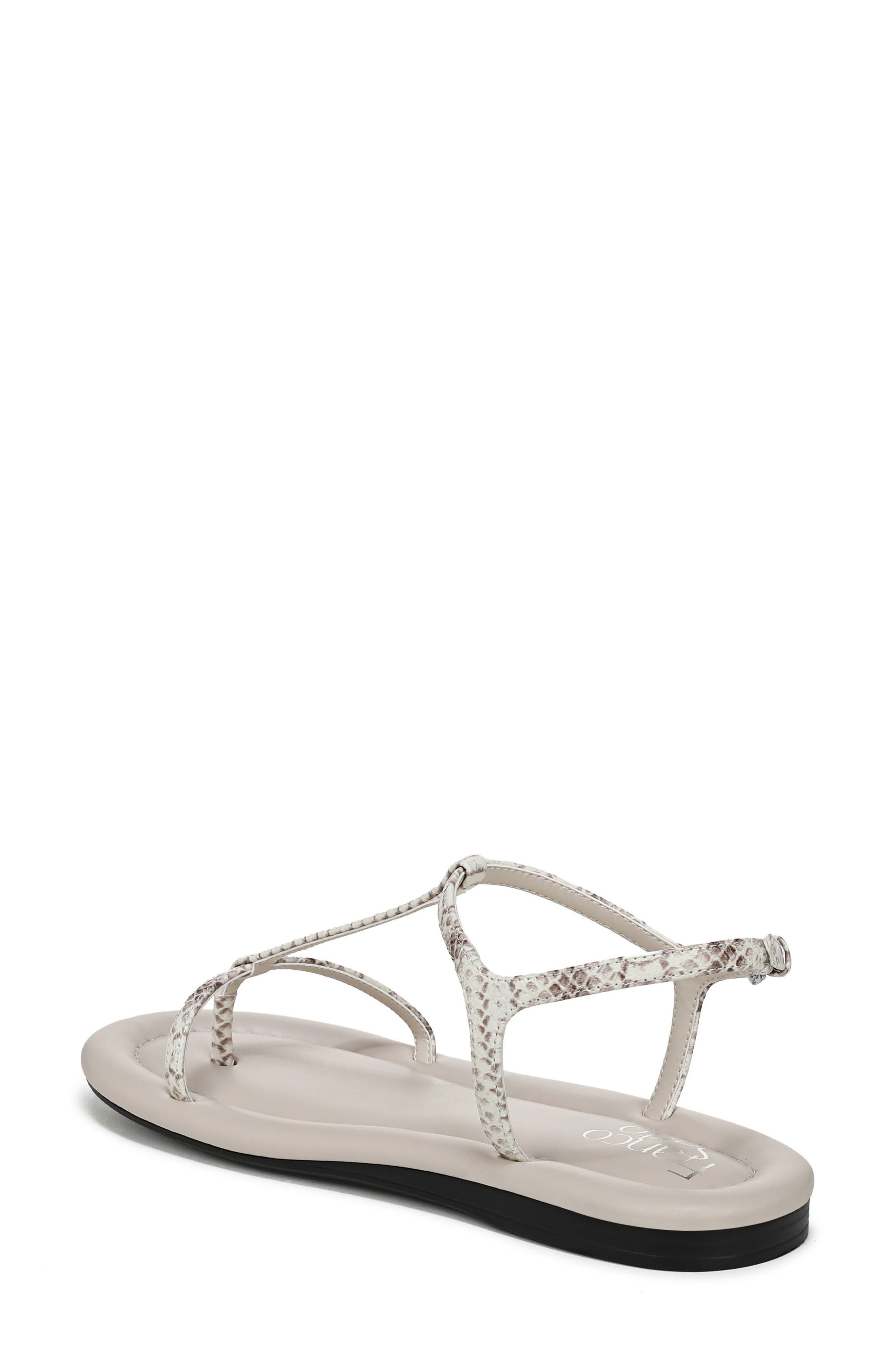 Joela Sandal, Alternate, color, ROCCIA GREY