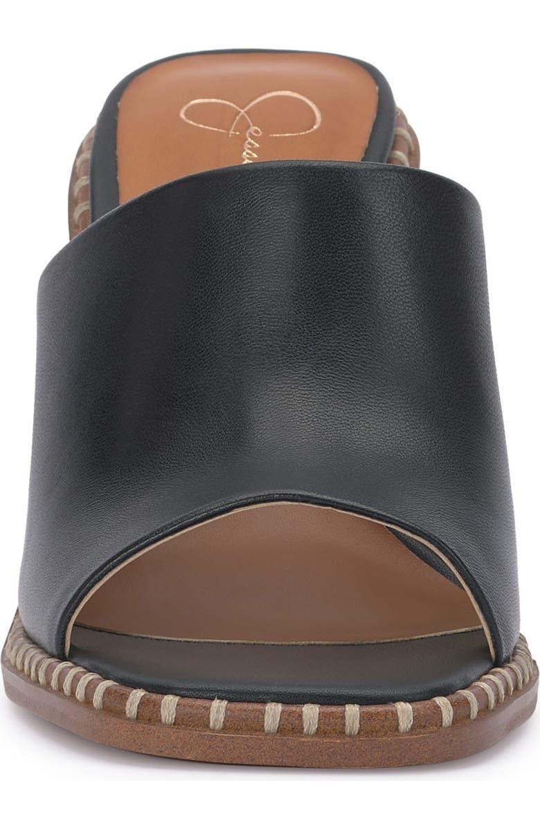 Jessica Simpson Lendrila Sandal, Alternate, color,