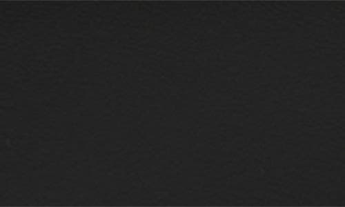 Sacai Loop Tie Leather Trifold Wallet In Black
