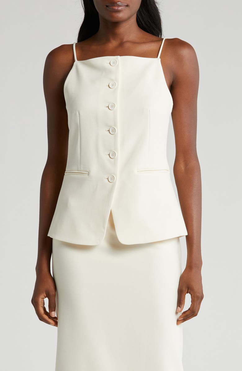 STAUD Una Top, Main, color, 