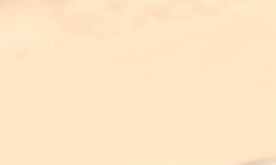 selected 02 FAIR TO MEDIUM