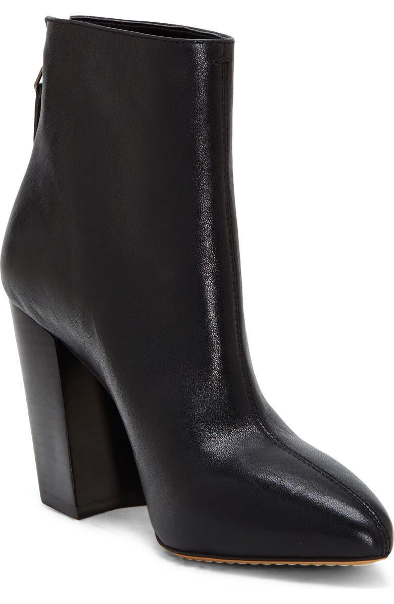 Vince Camuto Saavie Bootie, Main, color,